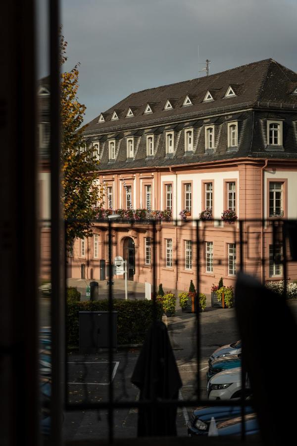 Gasthause Zur Krone Hotel ライメン エクステリア 写真