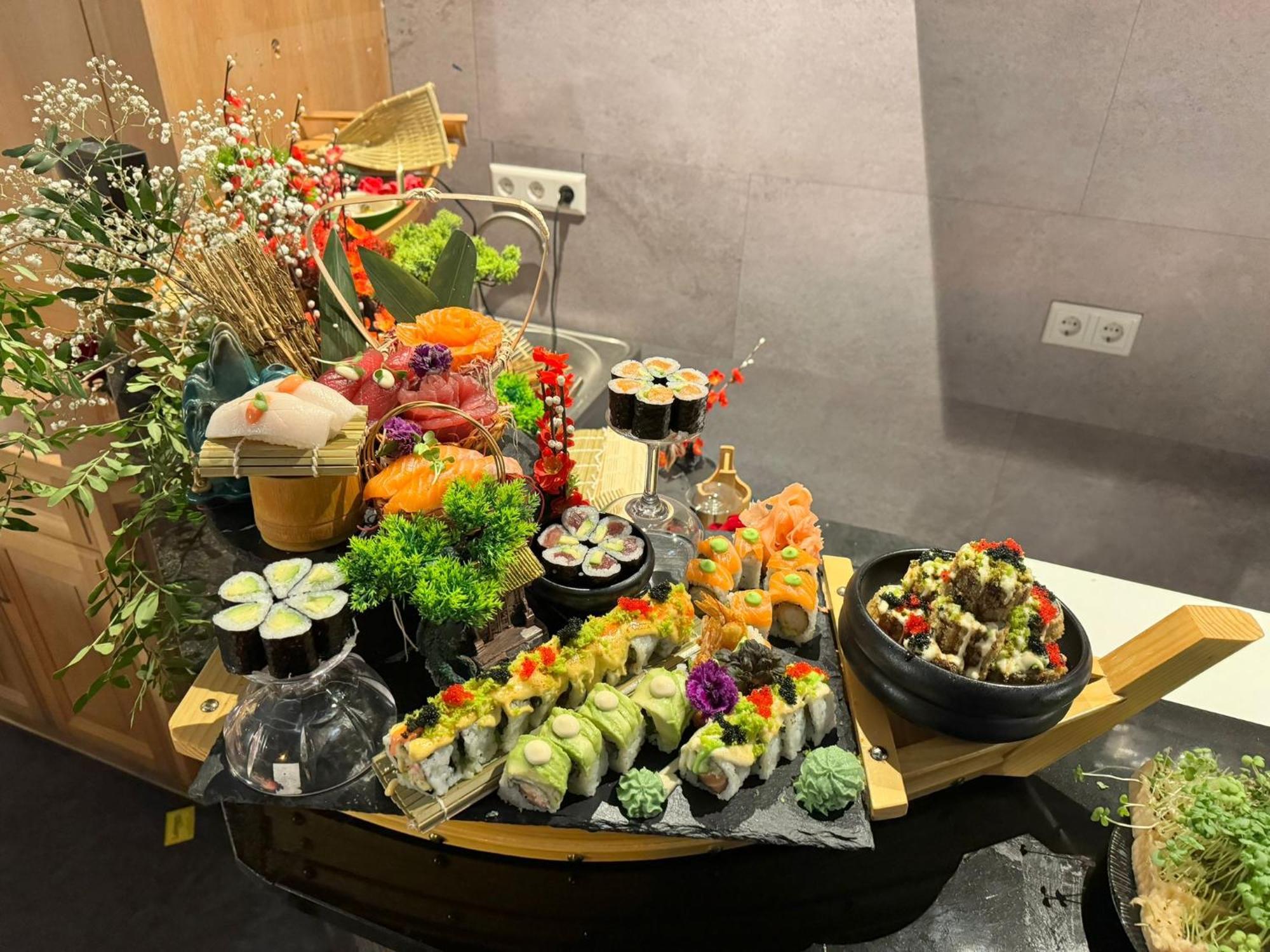 Gasthause Zur Krone Hotel ライメン エクステリア 写真