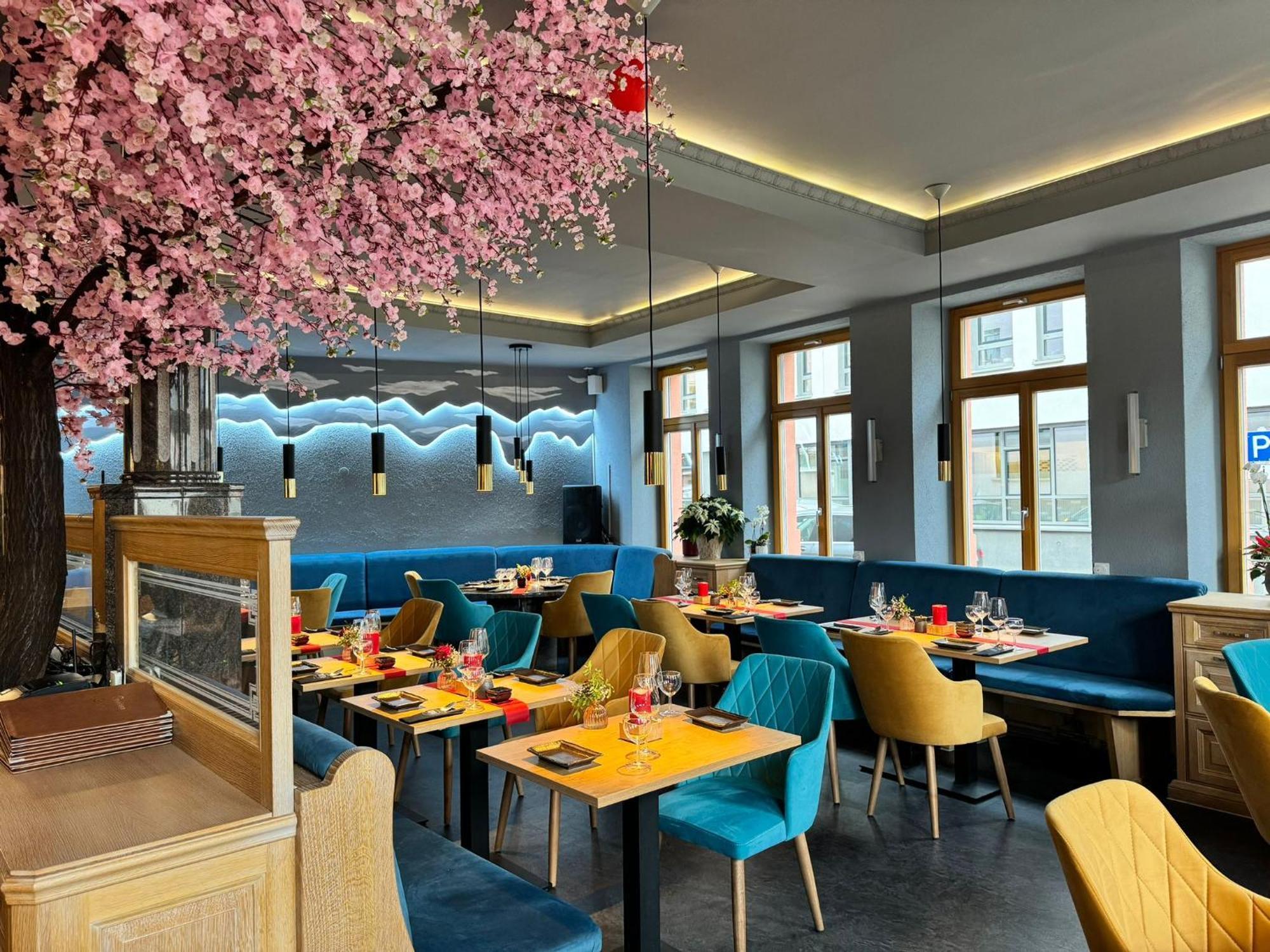 Gasthause Zur Krone Hotel ライメン エクステリア 写真
