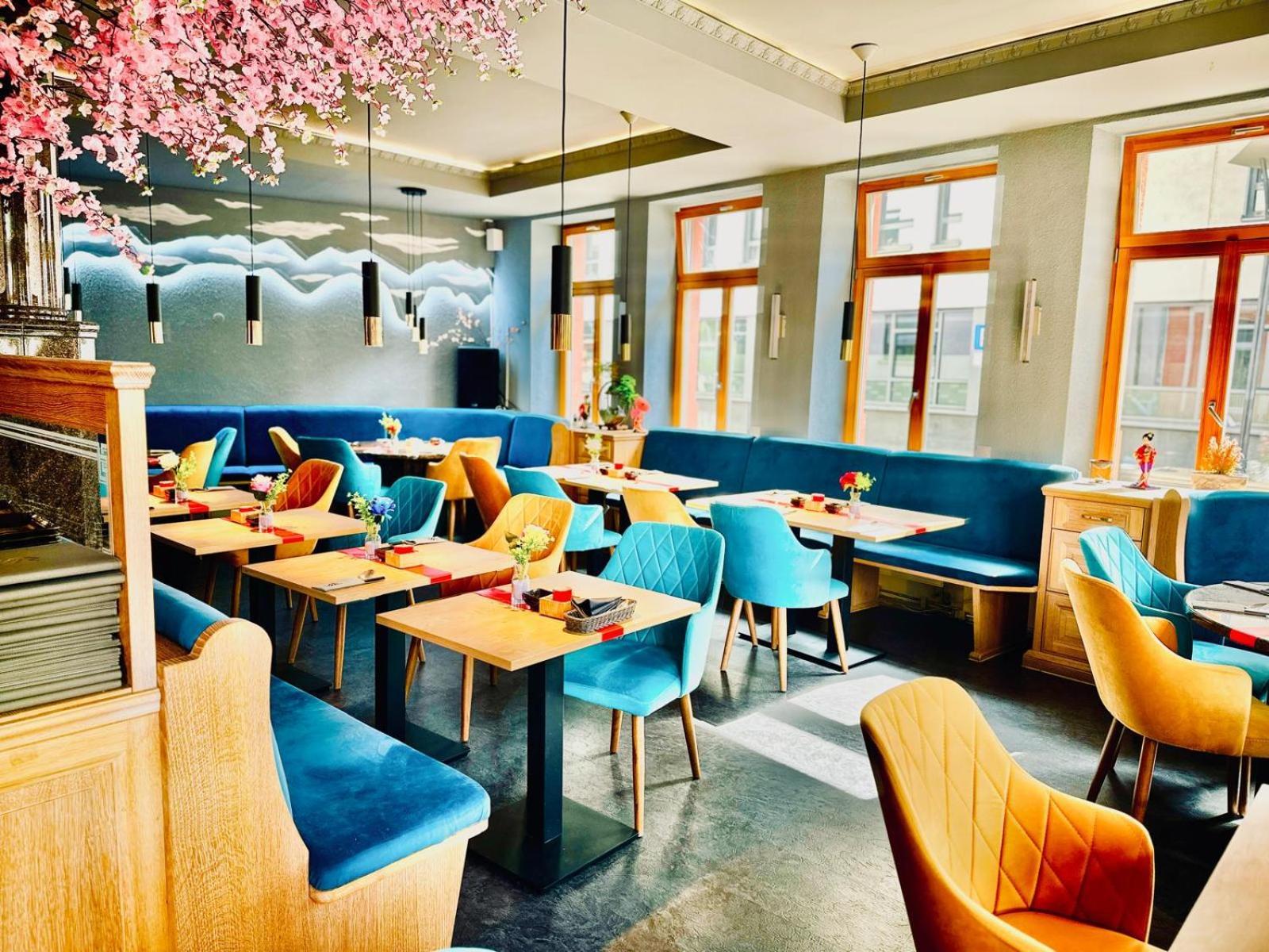 Gasthause Zur Krone Hotel ライメン エクステリア 写真