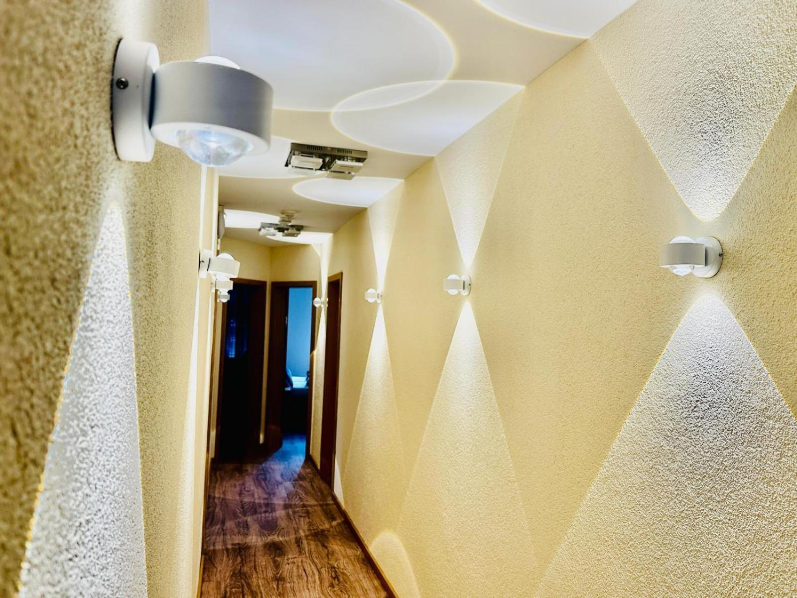 Gasthause Zur Krone Hotel ライメン エクステリア 写真