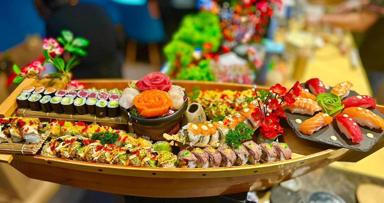 Gasthause Zur Krone Hotel ライメン エクステリア 写真