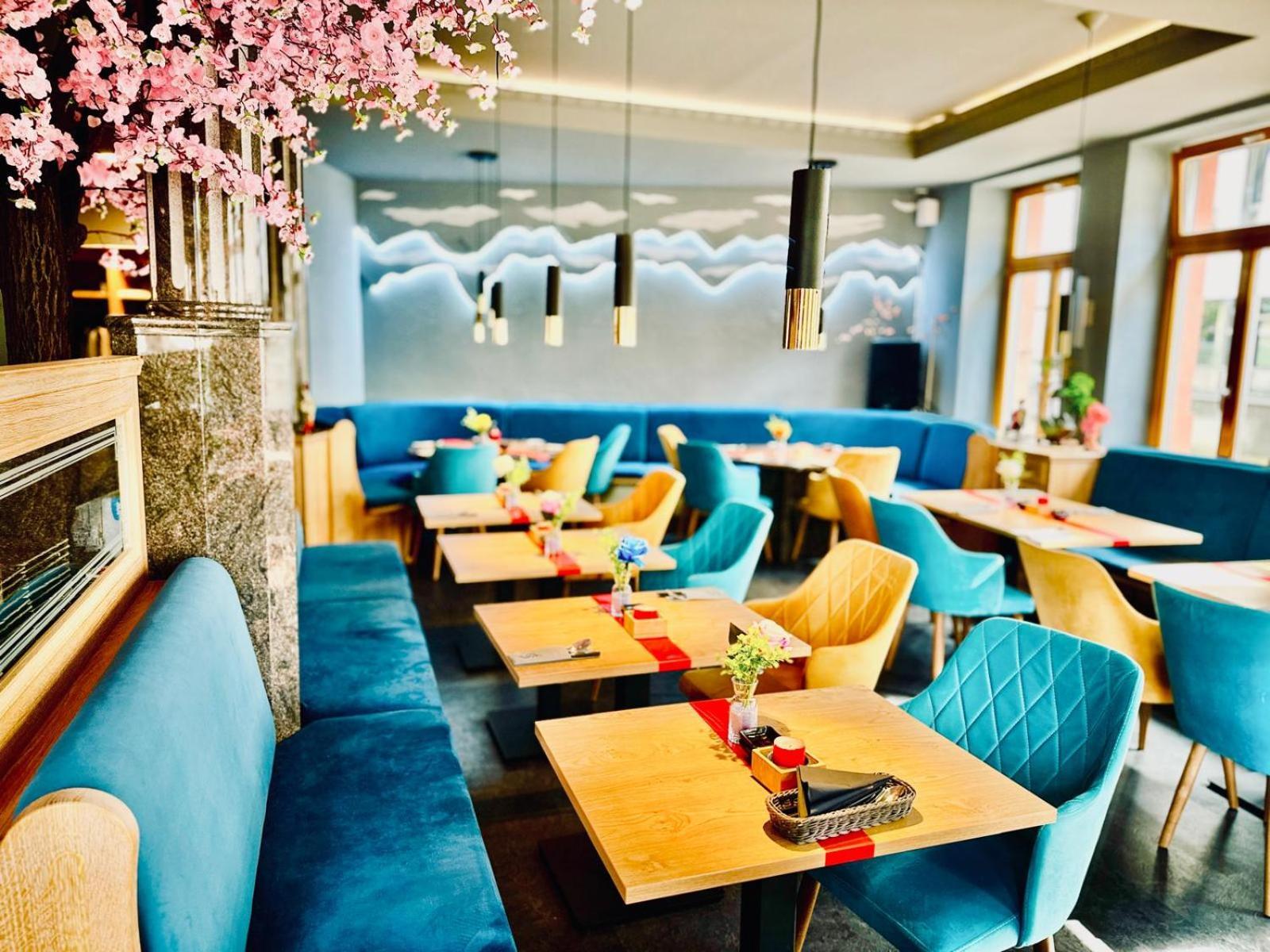 Gasthause Zur Krone Hotel ライメン エクステリア 写真